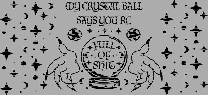 16oz Element-EN-1673